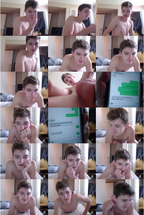 Download Video File: chaturbate mrzeek