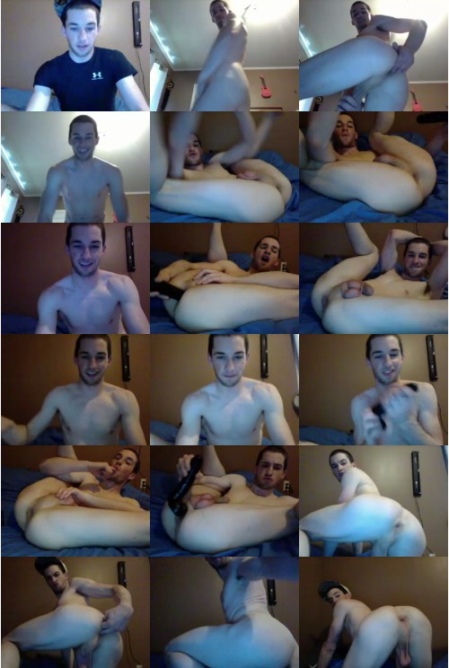 Download Video File: chaturbate thyle