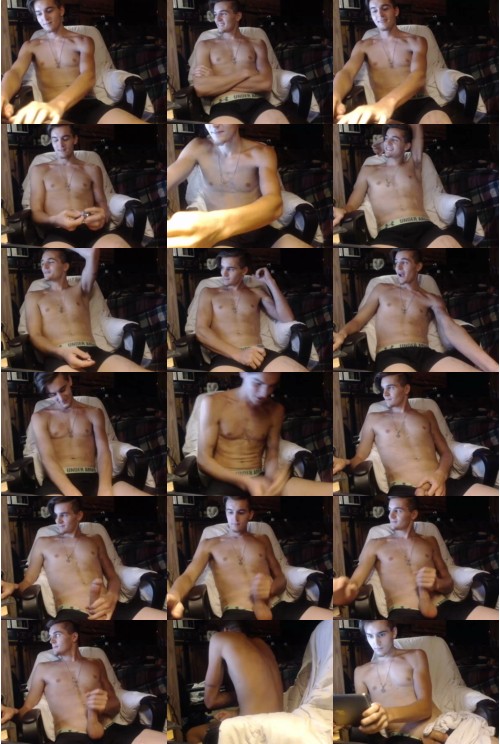 Download Video File: chaturbate trlongshore