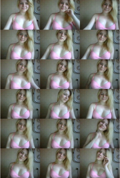 Download Video File: chaturbate woozie11