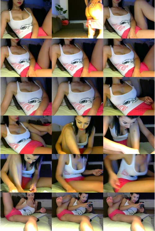 Download Video File: chaturbate xxxwildcatxxx