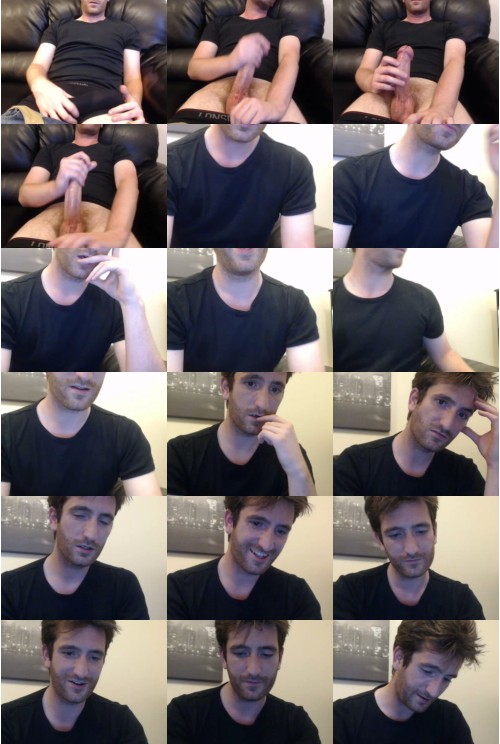 Download Video File: chaturbate addict 4 dramatics