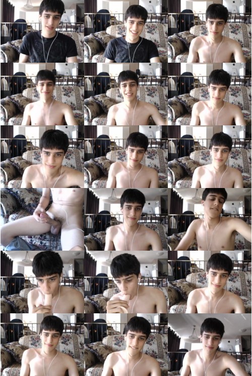 Download Video File: chaturbate bigrichard93