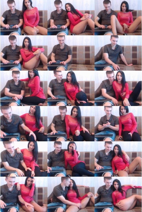 Download Video File: chaturbate 4ipigae4ka