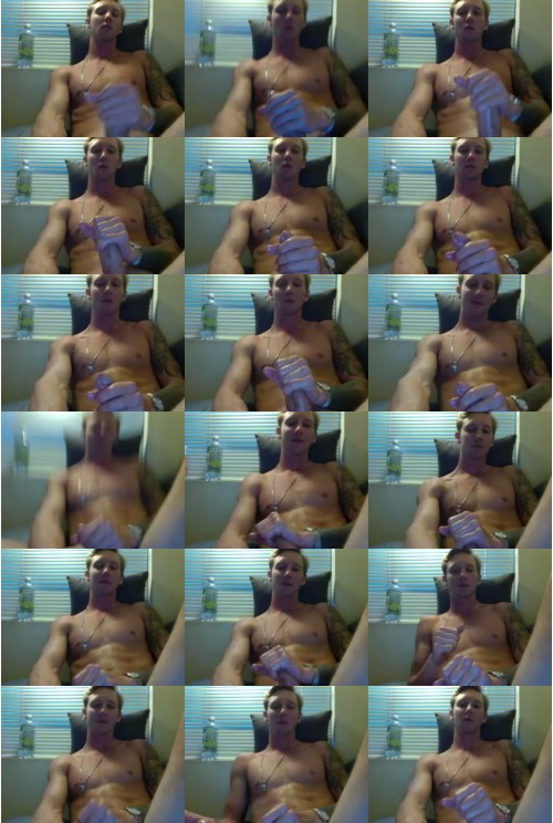 Download Video File: chaturbate  elliott 
