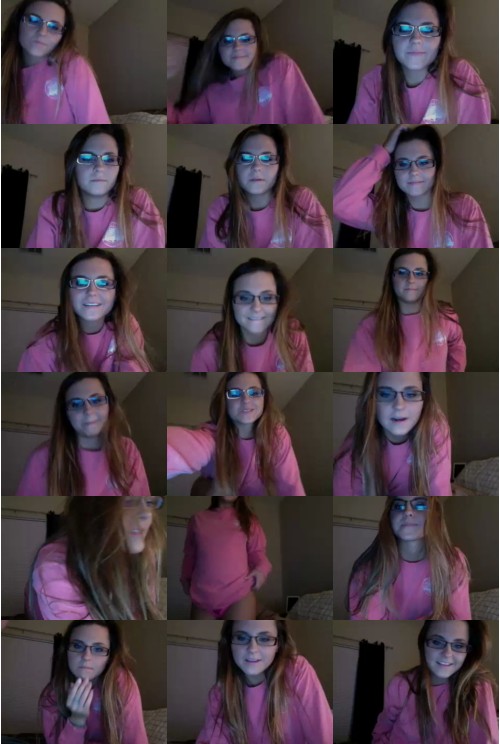 Download Video File: chaturbate abusivecatowners