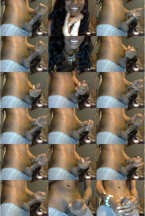 Download Video File: chaturbate adrianagem