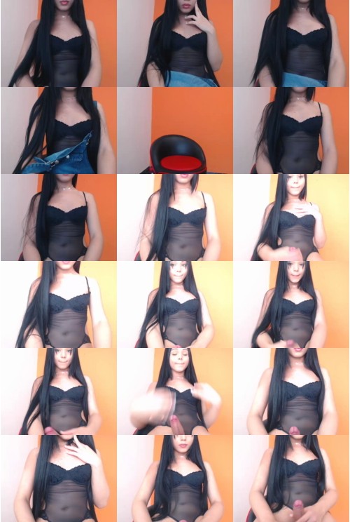 Download Video File: chaturbate annie pink