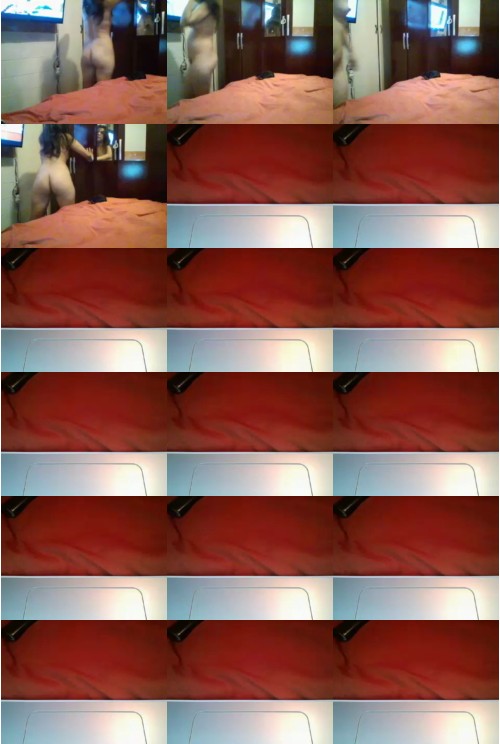 Download Video File: chaturbate avecilla5001