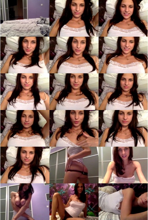Download Video File: chaturbate be jay
