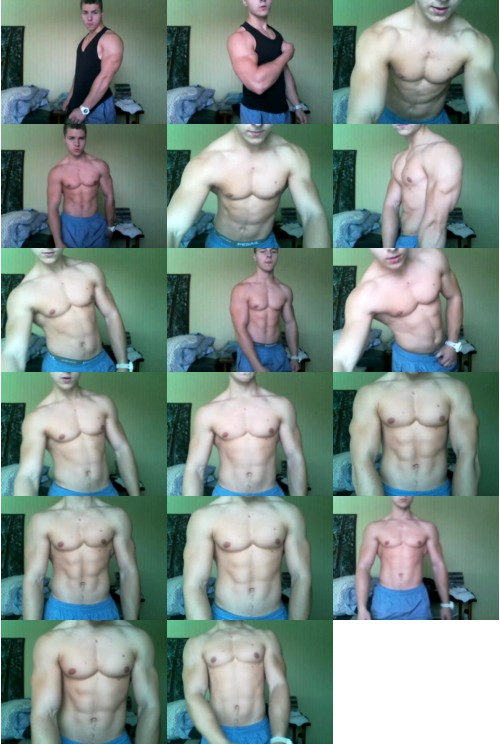 Download Video File: chaturbate bigdick3246