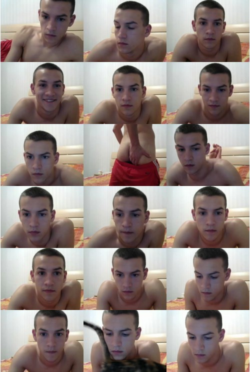 Download Video File: chaturbate bodistean666