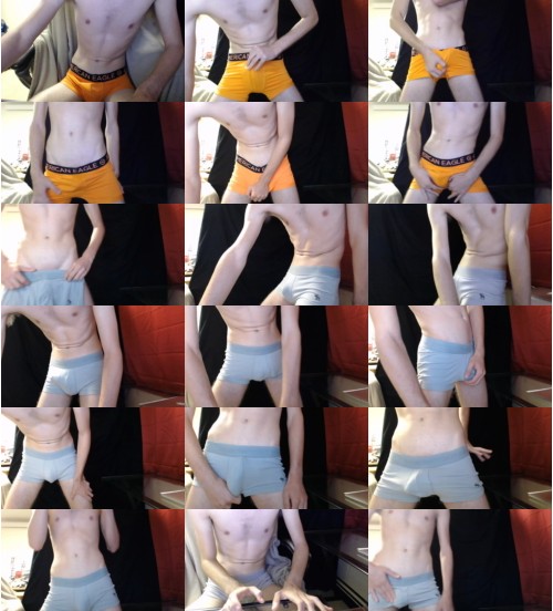 Download Video File: chaturbate boxedrunner