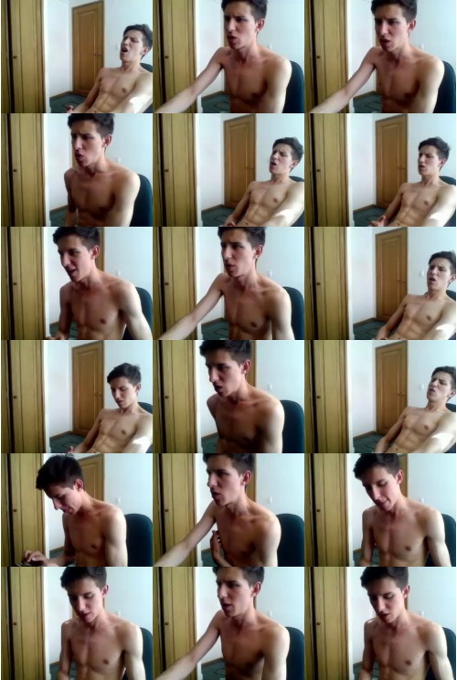 Download Video File: chaturbate boyalwayshorny