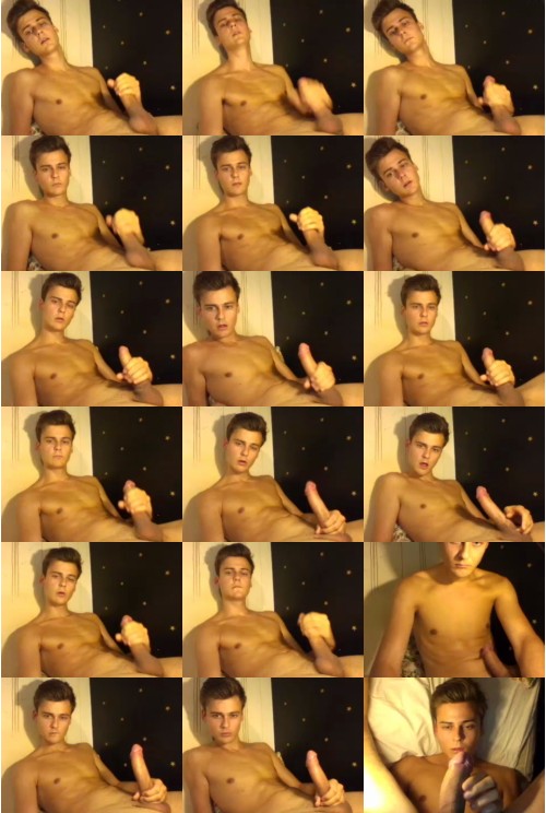 Download Video File: chaturbate camin4u4