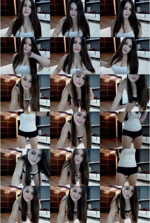 Download Video File: chaturbate cutediana