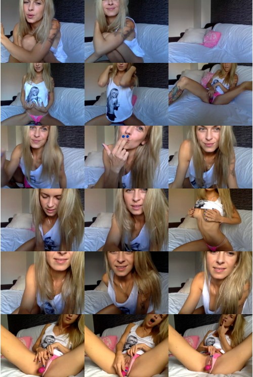Download Video File: chaturbate cutemoments