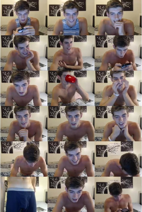 Download Video File: chaturbate dakota bryson93