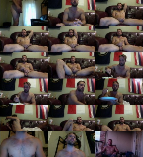 Download Video File: chaturbate deejaymatt
