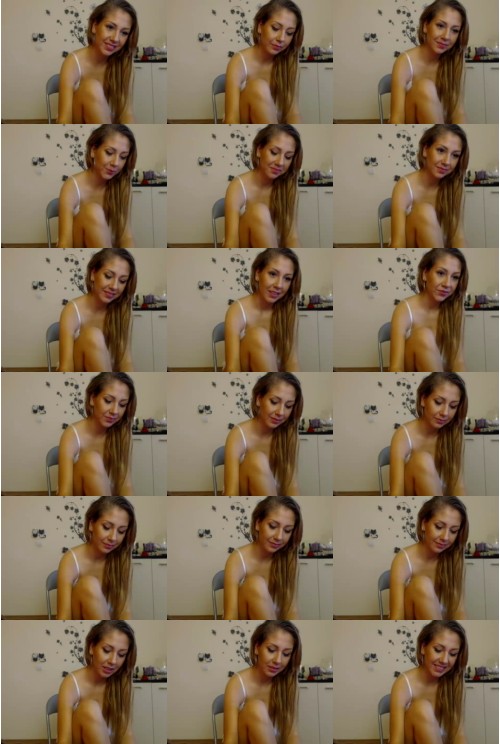 Download Video File: chaturbate deliciousblonde