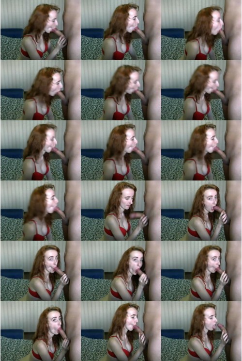 Download Video File: chaturbate dima and julia