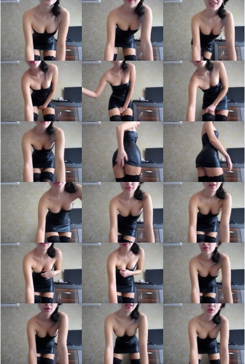 Download Video File: chaturbate duallovers