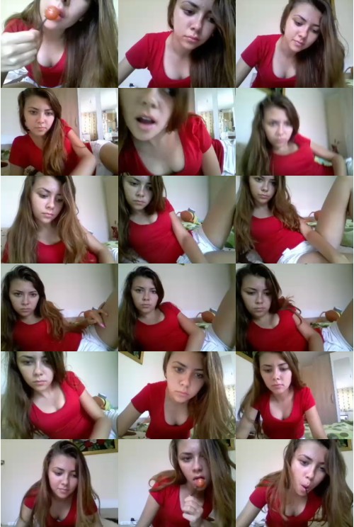 Download Video File: chaturbate dulce ruby