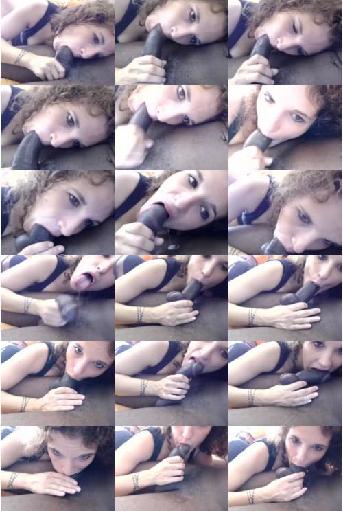 Download Video File: chaturbate elletmoi75