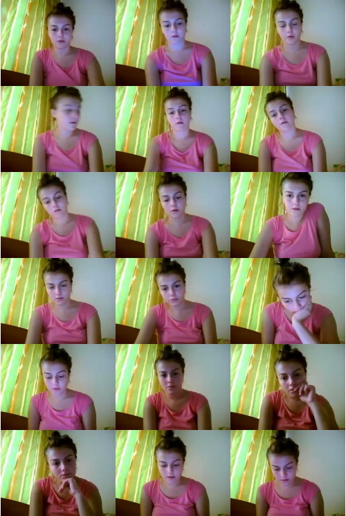 Download Video File: chaturbate ellysabeth