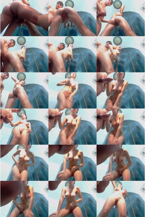Download Video File: chaturbate ericandangelina