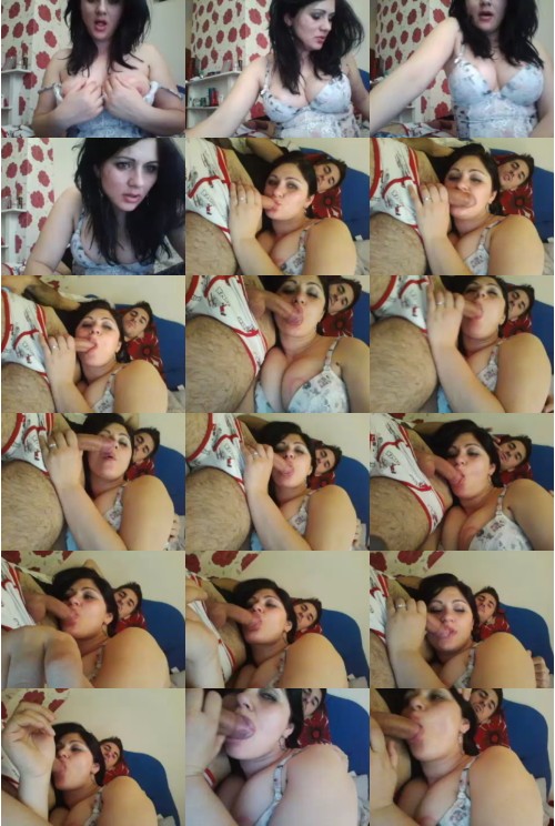 Download Video File: chaturbate erika28