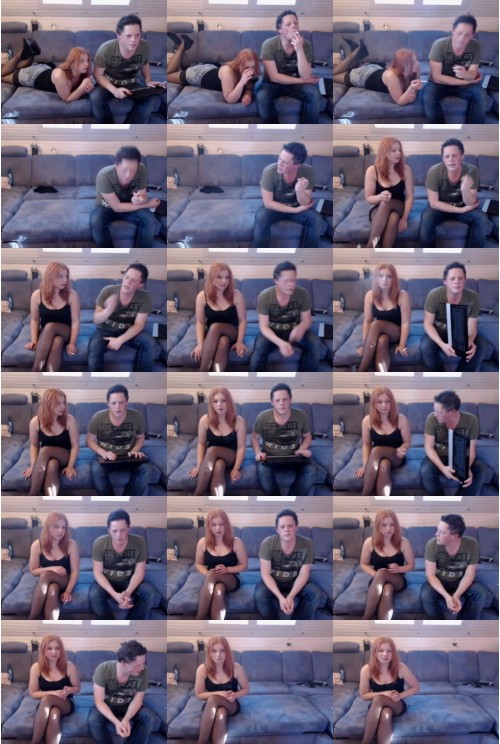 Download Video File: chaturbate evetamin c