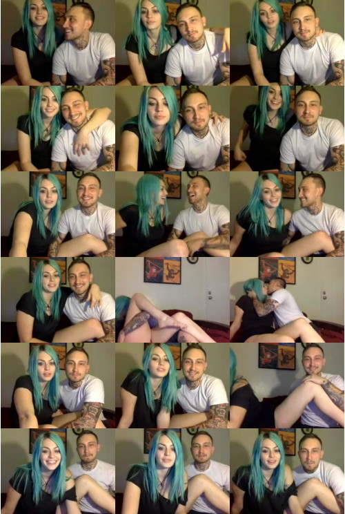 Download Video File: chaturbate exene  