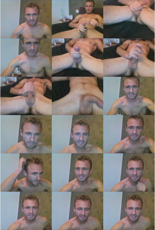 Download Video File: chaturbate faide20