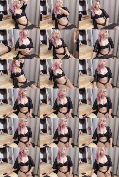 Download Video File: chaturbate fitslimshyfamous