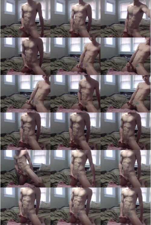 Download Video File: chaturbate flesh4fun