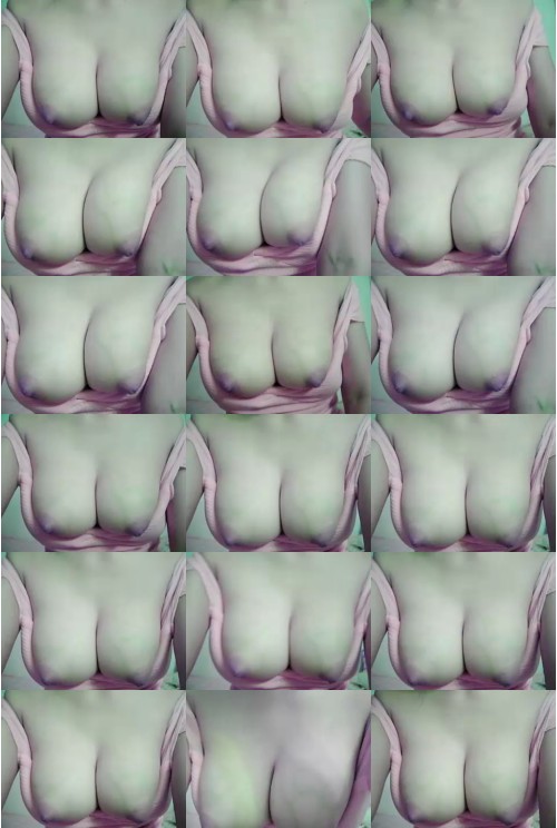 Download Video File: chaturbate gemini92zoe