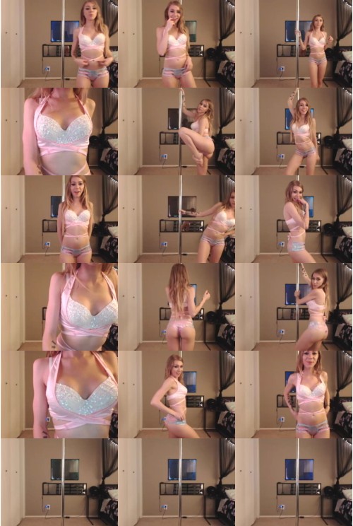 Download Video File: chaturbate hazyeyedlovers 
