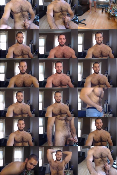 Download Video File: chaturbate here2please6969
