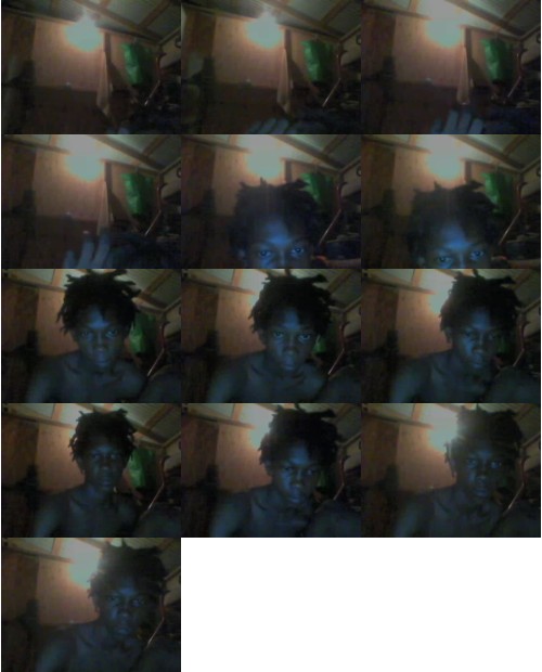 Download Video File: chaturbate hornycaribbeanboy