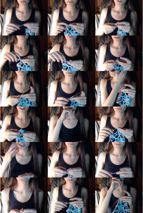 Download Video File: chaturbate iloveanal1996