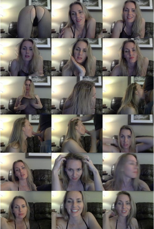 Download Video File: chaturbate jack1njill
