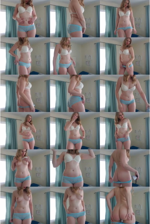 Download Video File: chaturbate jessica2233