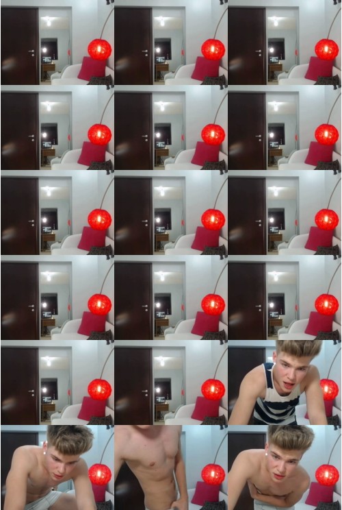 Download Video File: chaturbate justin xoxo