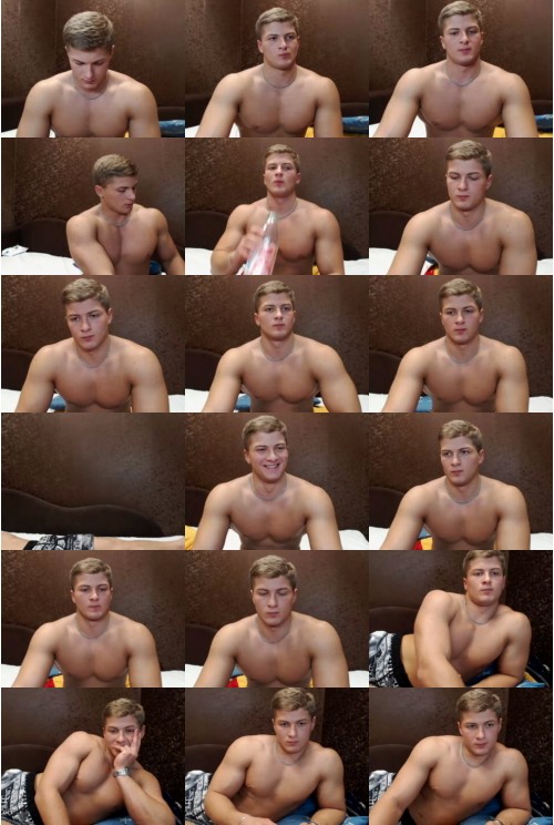 Download Video File: chaturbate karl stevenson