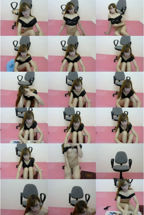 Download Video File: chaturbate kimjoonhee92