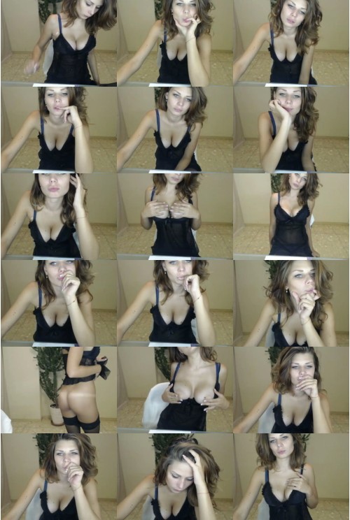 Download Video File: chaturbate kindofbeaut