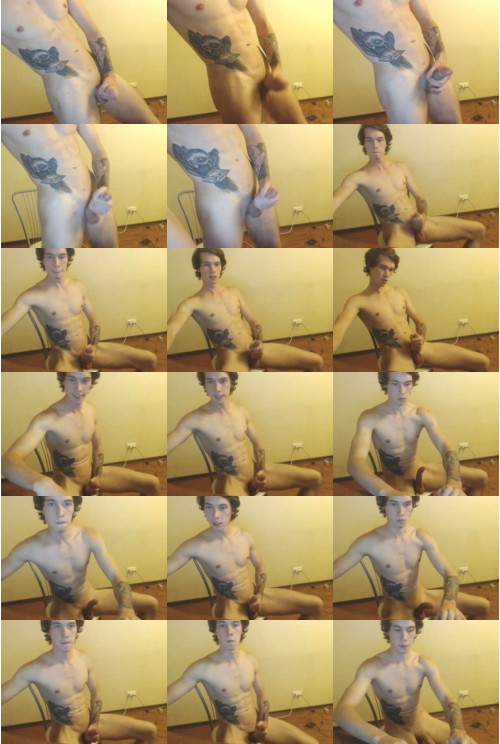 Download Video File: chaturbate kiniks