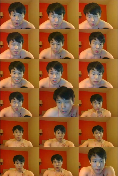 Download Video File: chaturbate koreamerica
