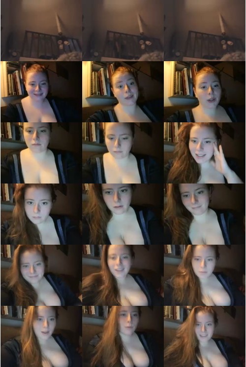 Download Video File: chaturbate lady evangeline